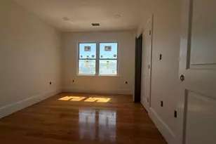 243 Malden St, Revere, MA 02151 - Photo 6