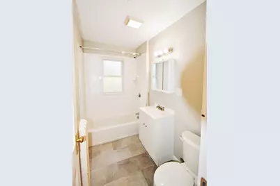 51 Leamington Road #1, Boston, MA 02135 - Photo 6