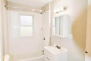 51 Leamington Rd, Boston, MA 02135 - Photo 6