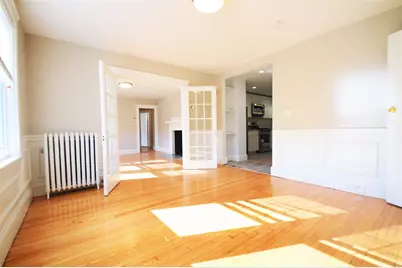 51 Leamington Road #1, Boston, MA 02135 - Photo 4