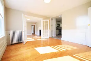 51 Leamington Rd, Boston, MA 02135 - Photo 4