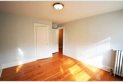 51 Leamington Road #1, Boston, MA 02135 - Photo 8