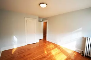 51 Leamington Rd, Boston, MA 02135 - Photo 8