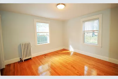 51 Leamington Road #1, Boston, MA 02135 - Photo 10