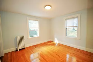 51 Leamington Rd, Boston, MA 02135 - Photo 10