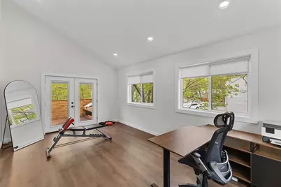 335 Salisbury St, Worcester, MA 01609 - Photo 30