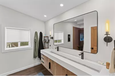 335 Salisbury St, Worcester, MA 01609 - Photo 26