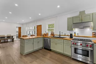 335 Salisbury St, Worcester, MA 01609 - Photo 10