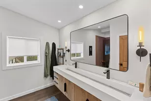 335 Salisbury St, Worcester, MA 01609 - Photo 22