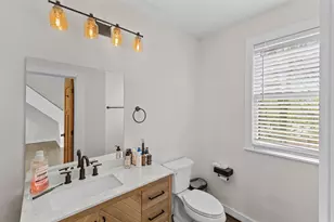 335 Salisbury St, Worcester, MA 01609 - Photo 16