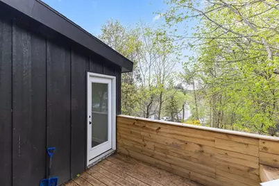 335 Salisbury St, Worcester, MA 01609 - Photo 34