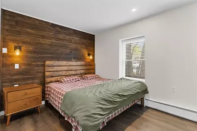 335 Salisbury St, Worcester, MA 01609 - Photo 18