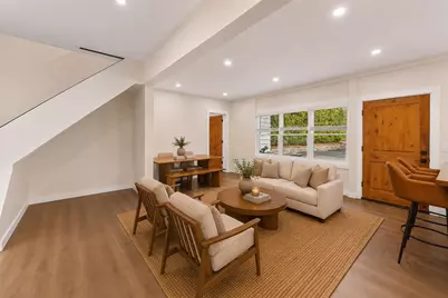 335 Salisbury St, Worcester, MA 01609 - Photo 8