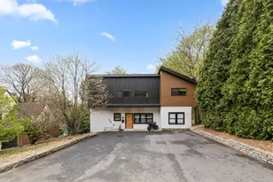 335 Salisbury St, Worcester, MA 01609 - Photo 2