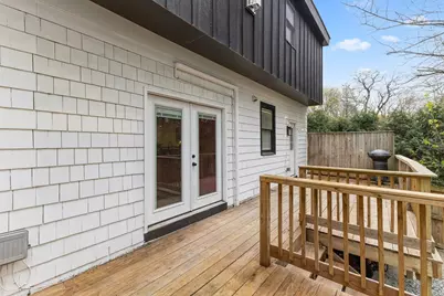 335 Salisbury St, Worcester, MA 01609 - Photo 36