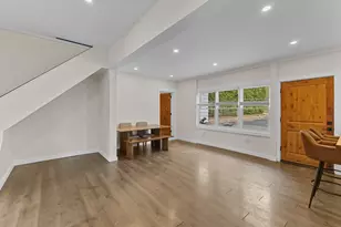 335 Salisbury St, Worcester, MA 01609 - Photo 6