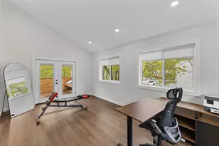 335 Salisbury St, Worcester, MA 01609 - Photo 26