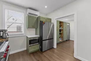 335 Salisbury St, Worcester, MA 01609 - Photo 12