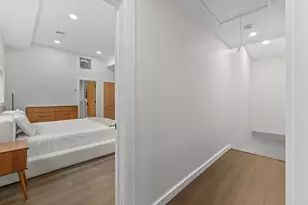 335 Salisbury St, Worcester, MA 01609 - Photo 28