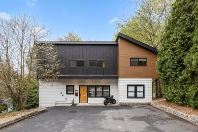 335 Salisbury St, Worcester, MA 01609 - Photo 1