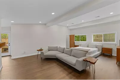 335 Salisbury St, Worcester, MA 01609 - Photo 24