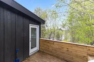 335 Salisbury St, Worcester, MA 01609 - Photo 30