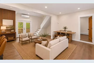 335 Salisbury St, Worcester, MA 01609 - Photo 12