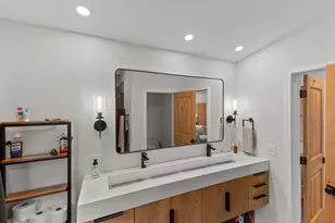 335 Salisbury St, Worcester, MA 01609 - Photo 24