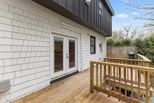 335 Salisbury St, Worcester, MA 01609 - Photo 32