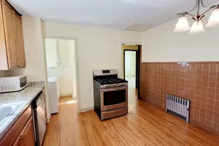 149 Powder House Blvd, Somerville, MA 02144 - Photo 4