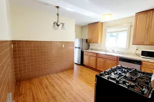 149 Powder House Blvd, Somerville, MA 02144 - Photo 2