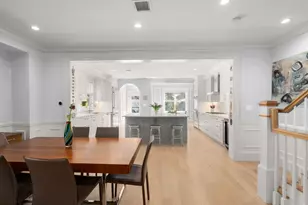 90 Columbia, Brookline, MA 02446 - Photo 8
