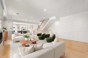 90 Columbia, Brookline, MA 02446 - Photo 4