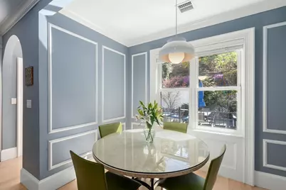 90 Columbia #U90, Brookline, MA 02446 - Photo 6