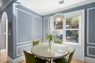 90 Columbia, Brookline, MA 02446 - Photo 6