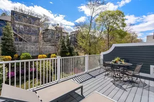 90 Columbia, Brookline, MA 02446 - Photo 18
