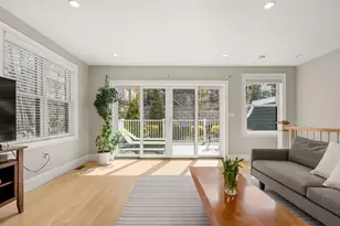 90 Columbia, Brookline, MA 02446 - Photo 16