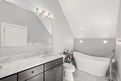 90 Columbia #U90, Brookline, MA 02446 - Photo 14