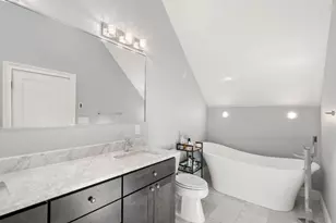 90 Columbia, Brookline, MA 02446 - Photo 14