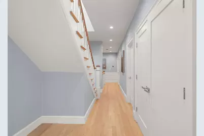 90 Columbia #U90, Brookline, MA 02446 - Photo 10