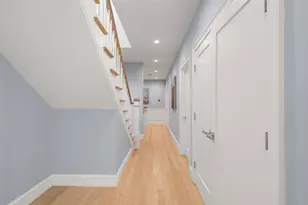 90 Columbia, Brookline, MA 02446 - Photo 10