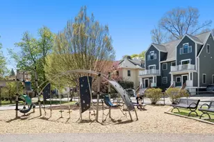 90 Columbia, Brookline, MA 02446 - Photo 18