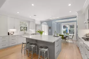 90 Columbia, Brookline, MA 02446 - Photo 2