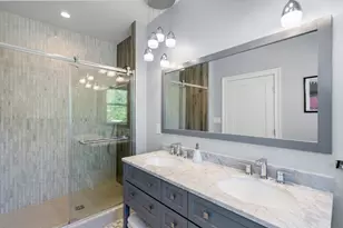 90 Columbia, Brookline, MA 02446 - Photo 12