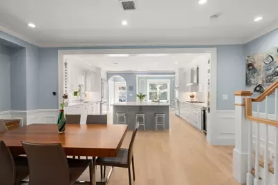 90 Columbia #U90, Brookline, MA 02446 - Photo 8