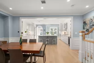 90 Columbia, Brookline, MA 02446 - Photo 8