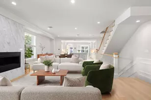 90 Columbia, Brookline, MA 02446 - Photo 2