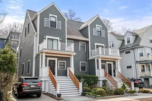90 Columbia, Brookline, MA 02446 - Photo 24