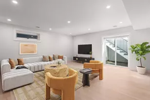 90 Columbia, Brookline, MA 02446 - Photo 10