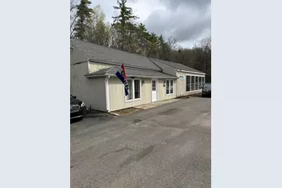 235 French King Hwy, Gill, MA 01354 - Photo 2